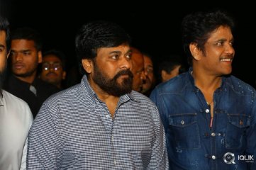 Hello Movie Pre Release Event